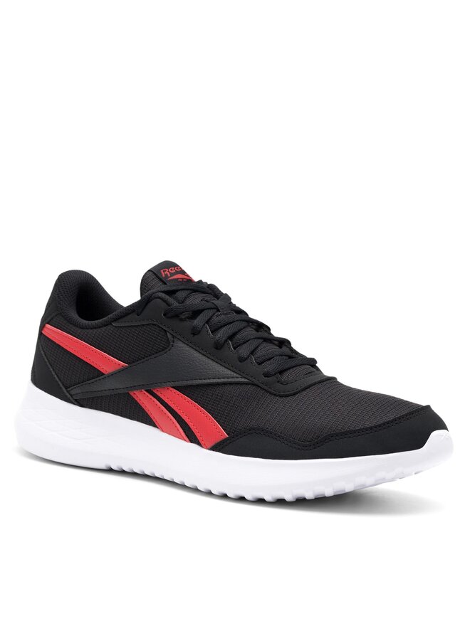 Reebok Zapatillas de running Reebok Energen Lite IE1938 Negro