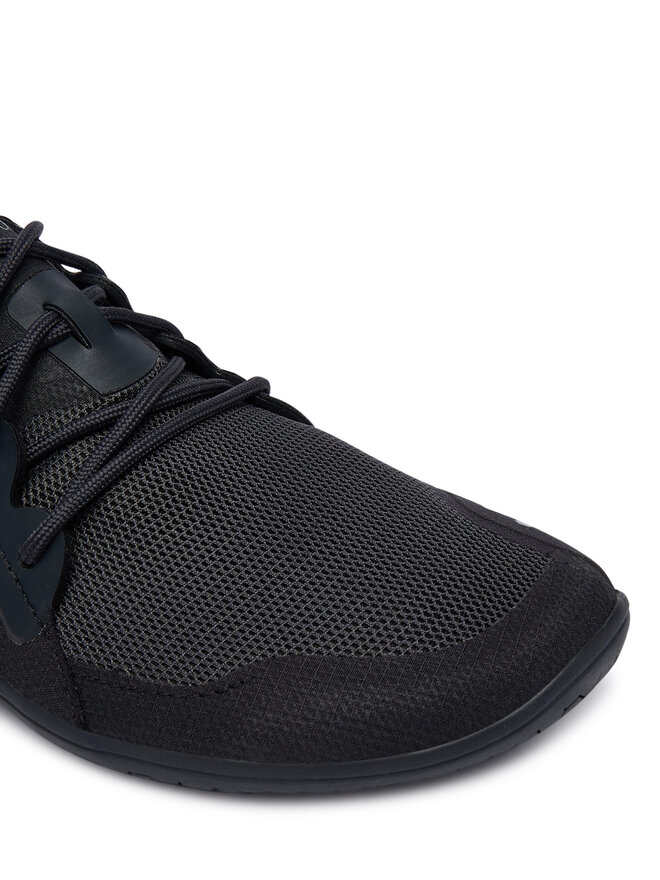 Vivo Barefoot Sneakers Vivo Barefoot Primus Lite IV 209253 Schwarz