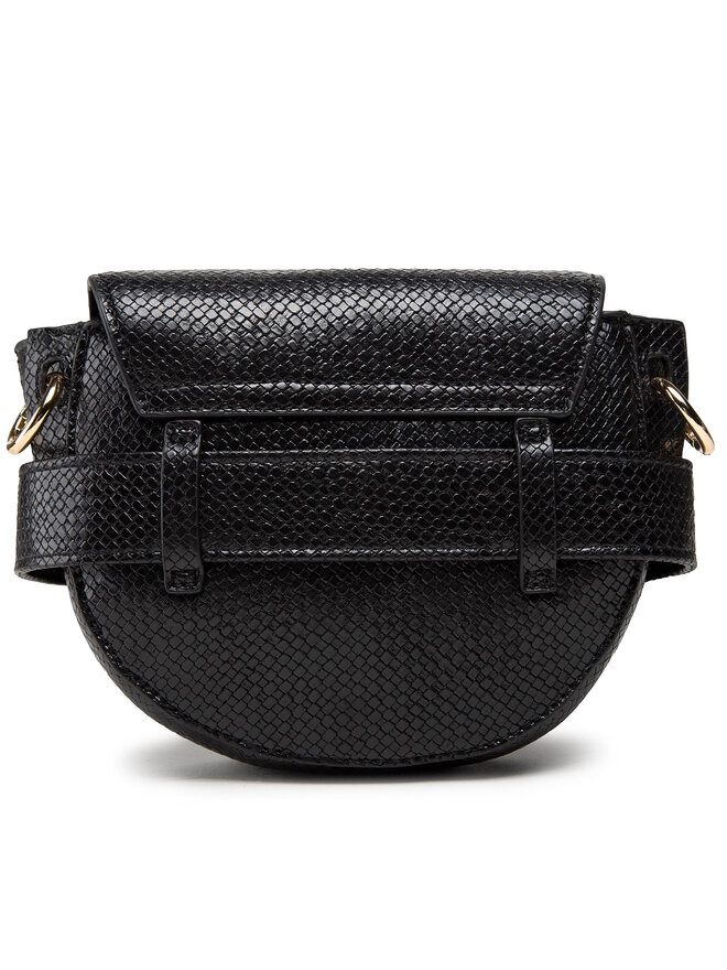 WITTCHEN Borsetă WITTCHEN 92-4Y-569-1 Negru