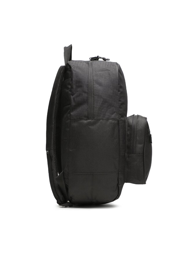 Billabong Σακίδιο Billabong ABYBP00140 Μαύρο