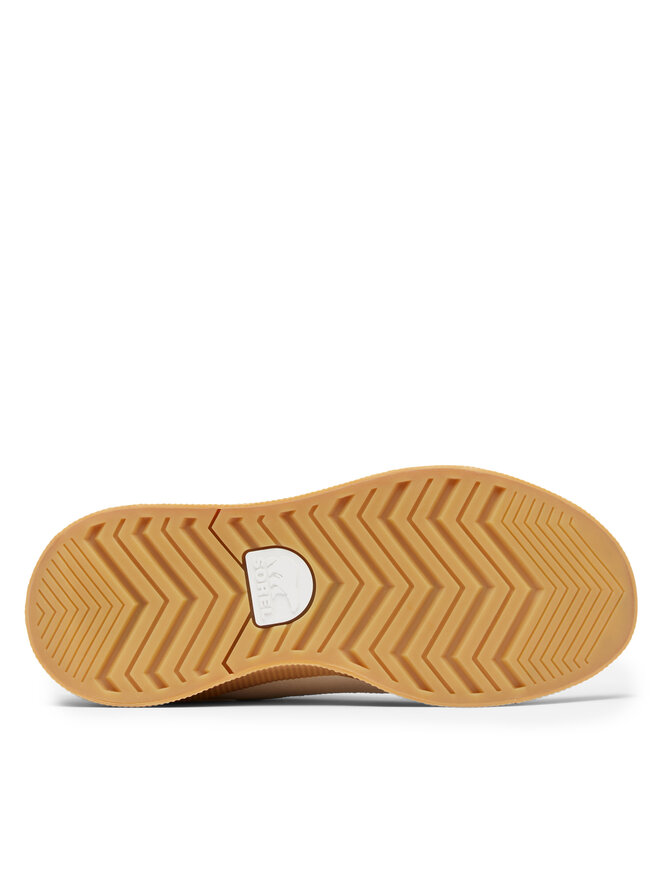Sorel Снікерcи Sorel Out N About IV 2088221 Бежевий