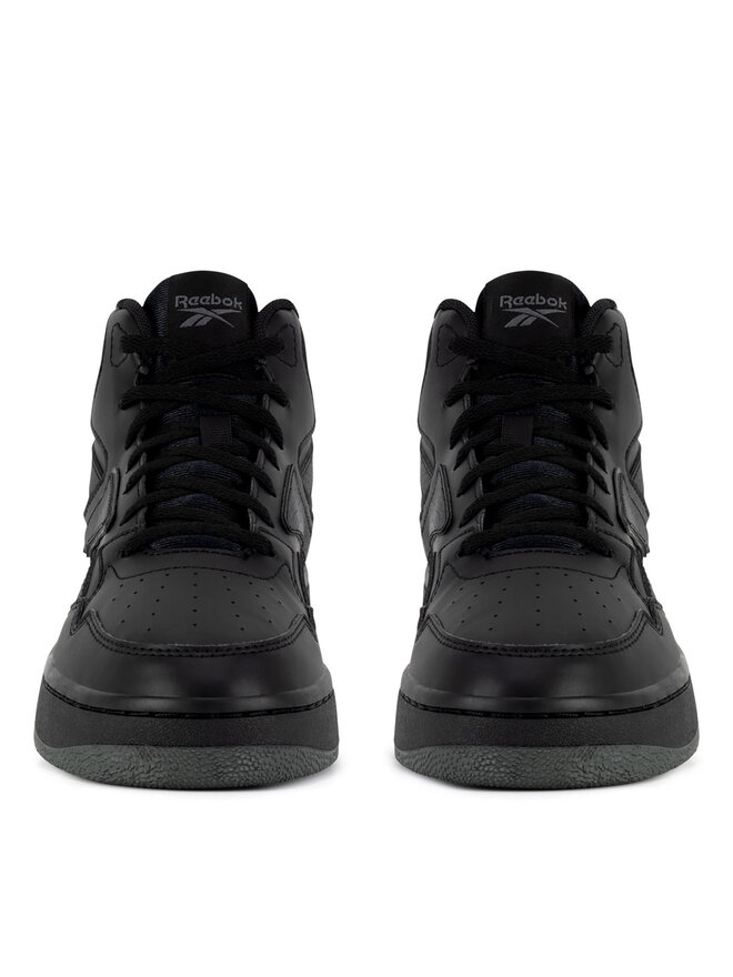 Reebok Αθλητικά Reebok ATR CHILL MID 100224084 Μαύρο