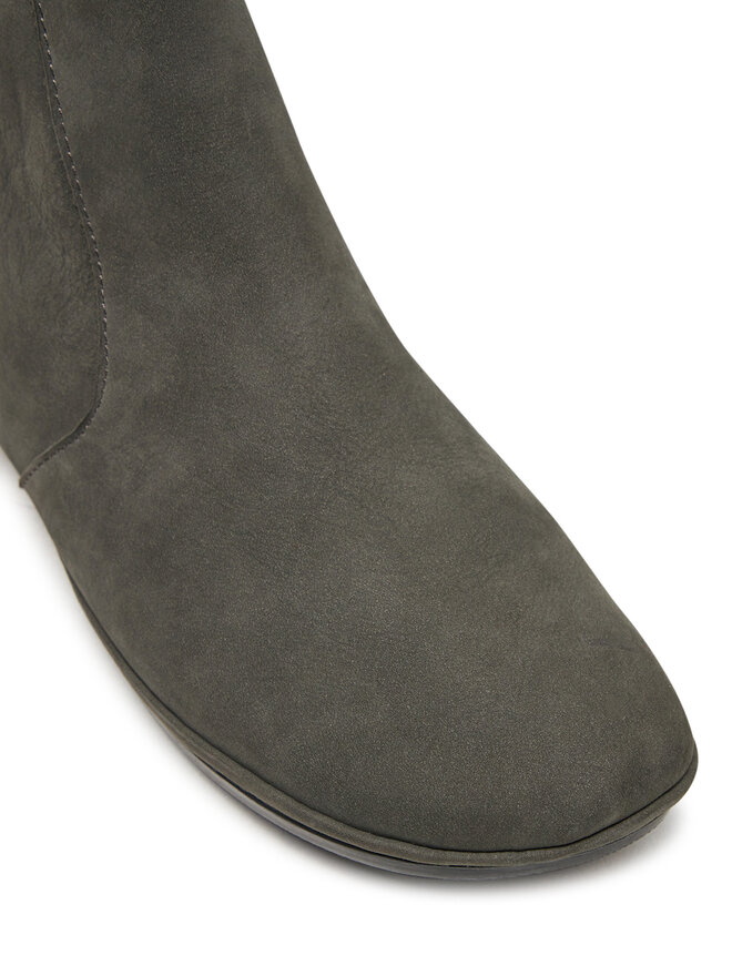 Camper Stiefeletten Camper Right K400313-019 Grau
