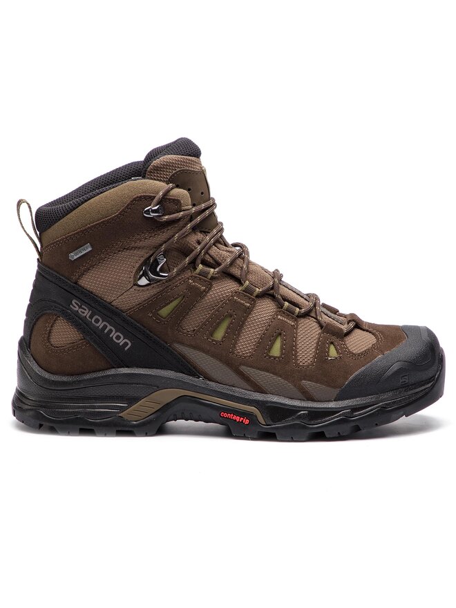 Salomon gtx quest prime cheap