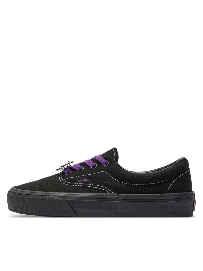 Vans Teniszcipő Vans Era VN000CQ6CJI1 Fekete