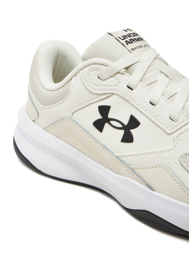 Under armour takkies cheap