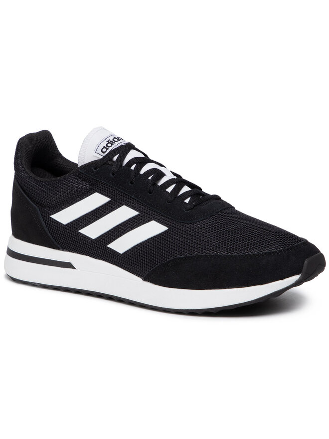 Adidas online lima new arrivals