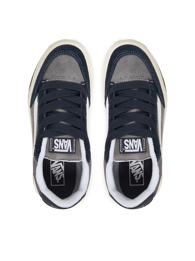 Vans Sneakers Vans Hylane VN000D4PBGF1 Bunt