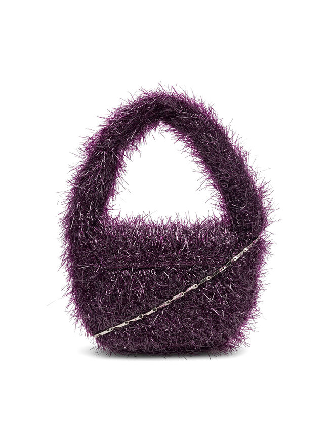 Jenny Fairy Bolso Jenny Fairy MJR-C-073-A23K Violeta