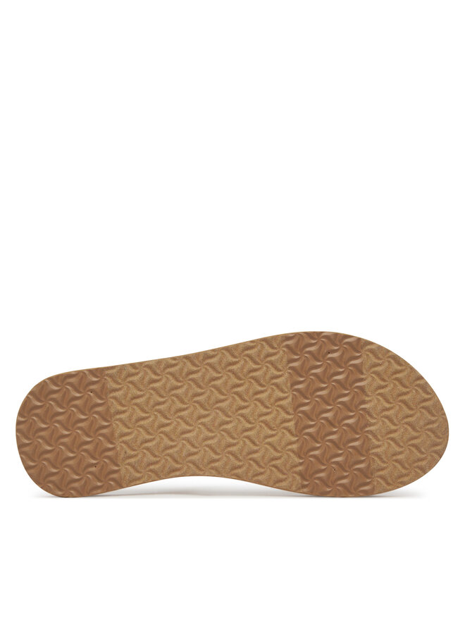 Teva Flip flop Teva Olowahu 6840 Maro