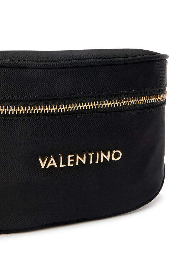 Valentino Gürteltasche﻿ Valentino Jenny Re VBSA9T54 Schwarz