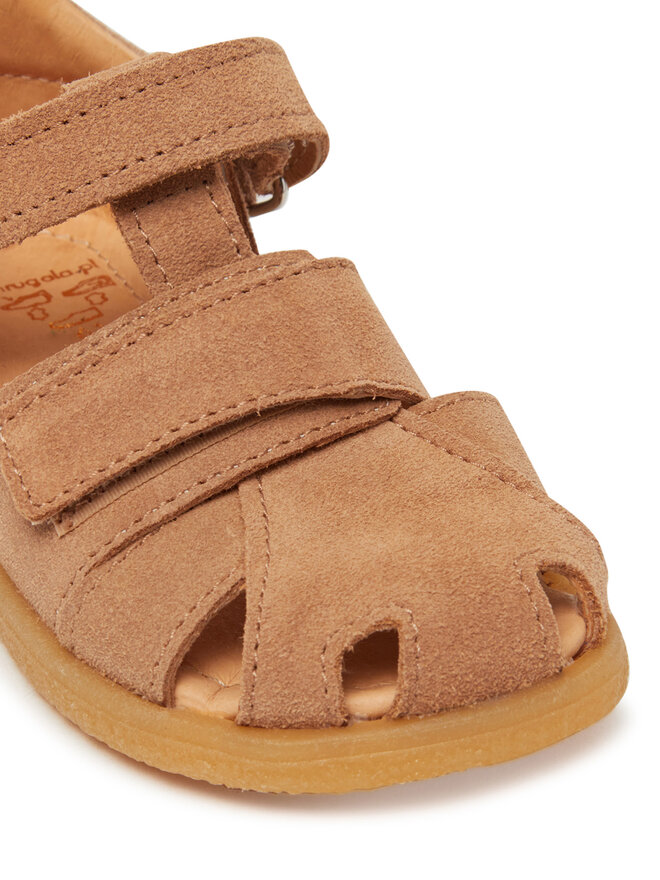 Mrugała Sandalias Mrugała Mio 1220/5-24 Beis
