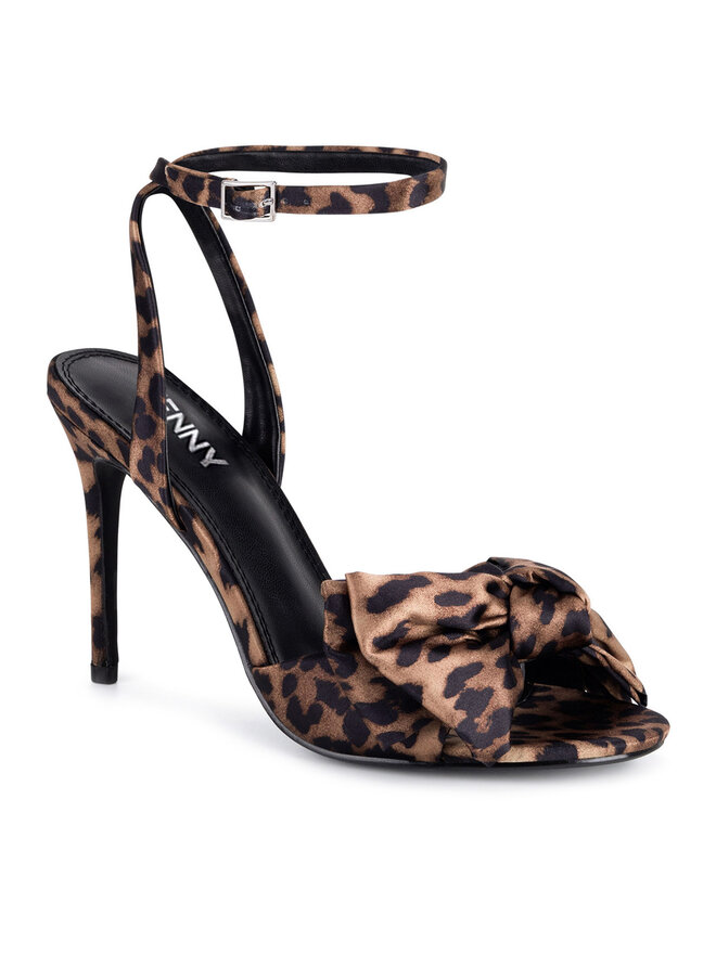 JENNY Sandale JENNY CWBFS117 Maro