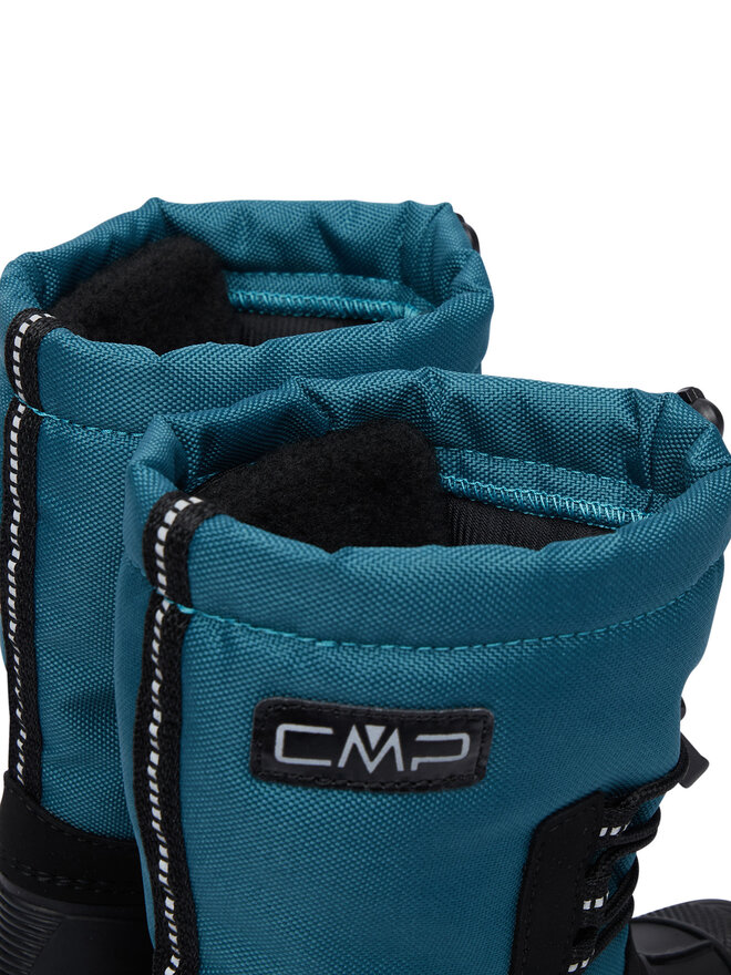 CMP Снігоходи CMP Ahto Wp 3Q49574K Голубий