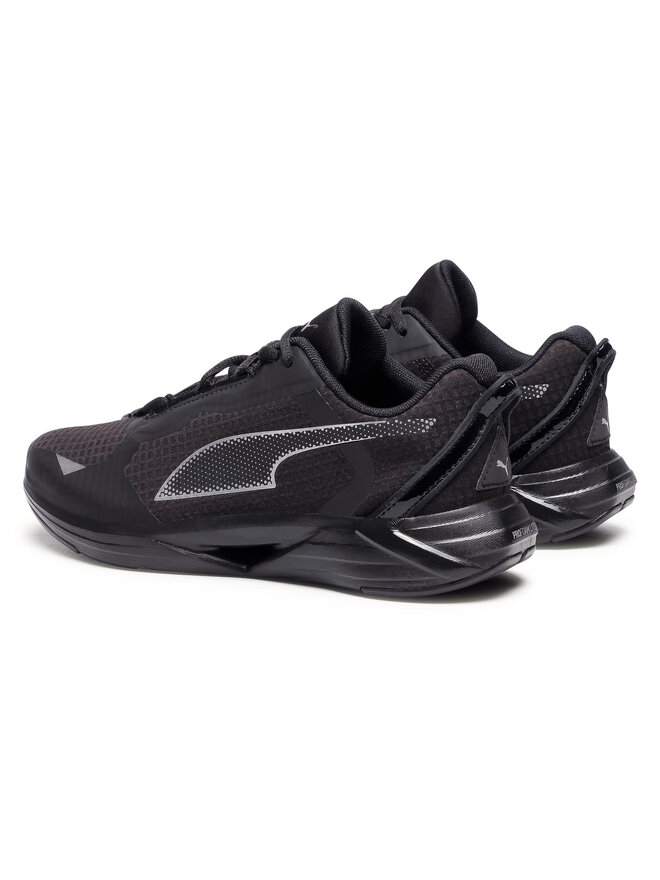 Scarpe running Puma Minima Fm Mono Wns 193771 01 Nero | escarpe.it