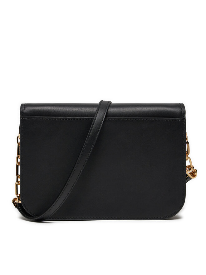 MICHAEL Michael Kors Handtasche MICHAEL Michael Kors 30S4GD8M2L Schwarz