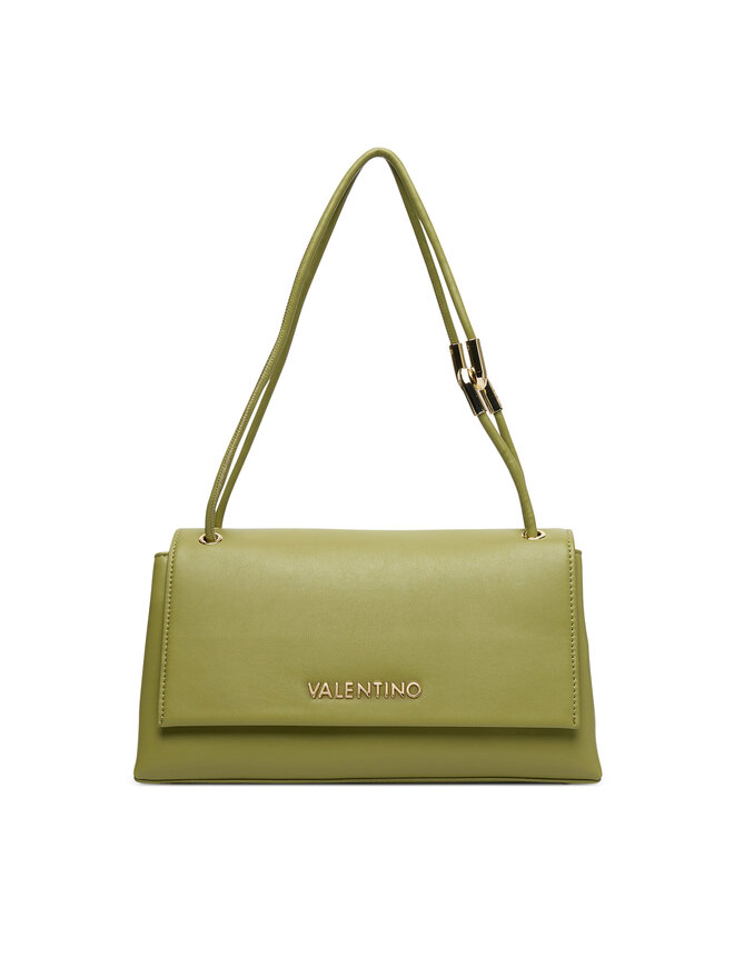 Valentino Сумка Valentino Fable Re VBSA5U10 Зелений