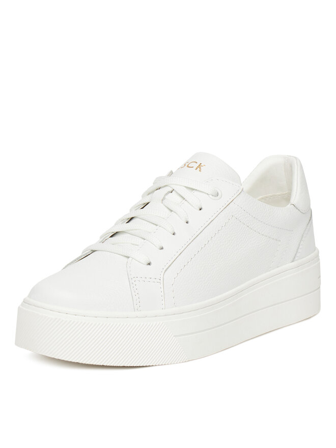Lasocki Sneakers Lasocki ARC-LUCCIANA-01B Weiß