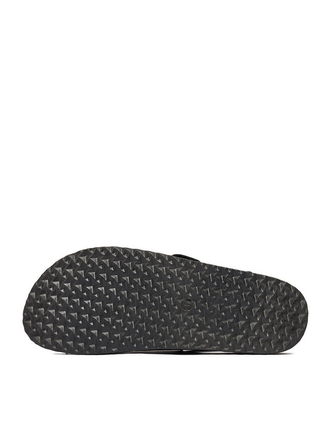 JENNY Sandalen JENNY CEO-WS1128-53 Schwarz