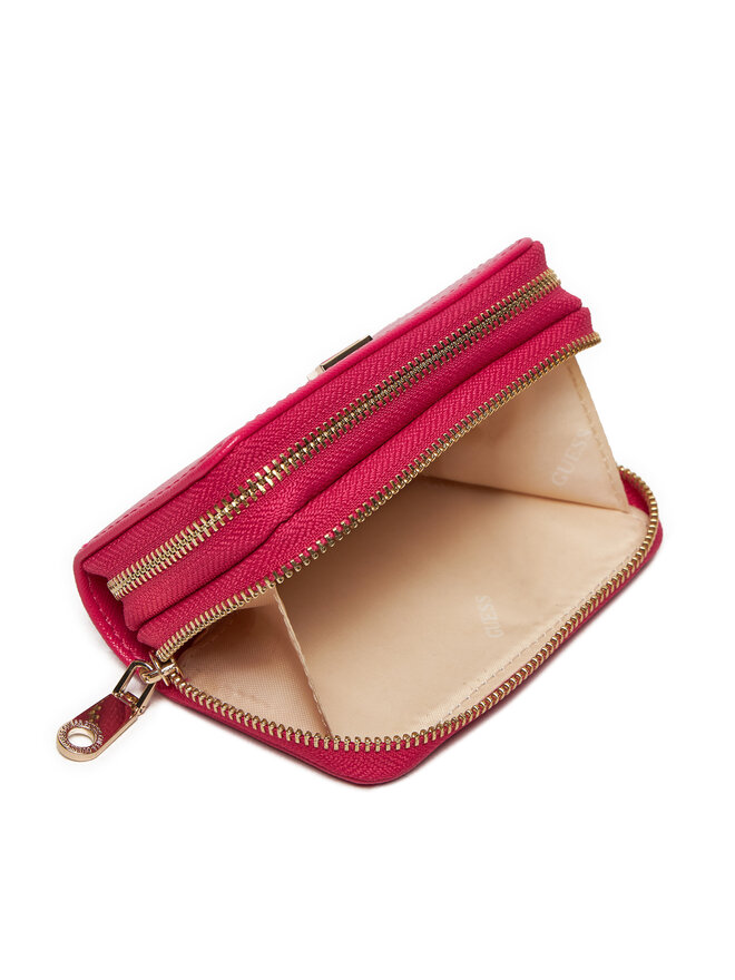 Guess Set regalo Guess Gift Box Gift Box-Set GFBOXW P4302 Rosa