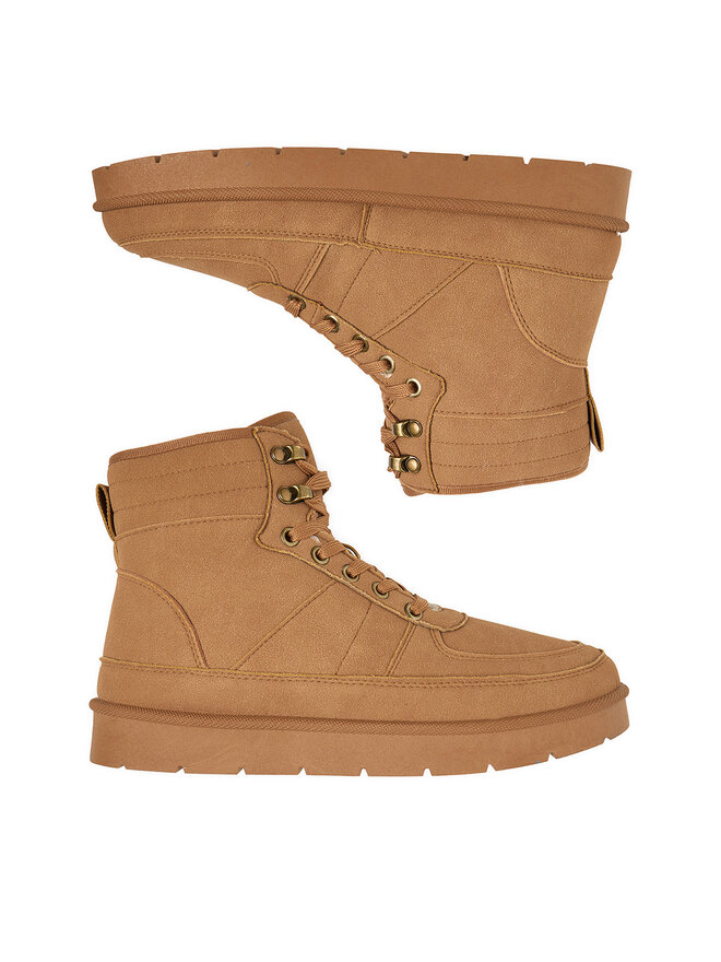 JENNY Ghete JENNY CEO-JD24-1218-15 Bej