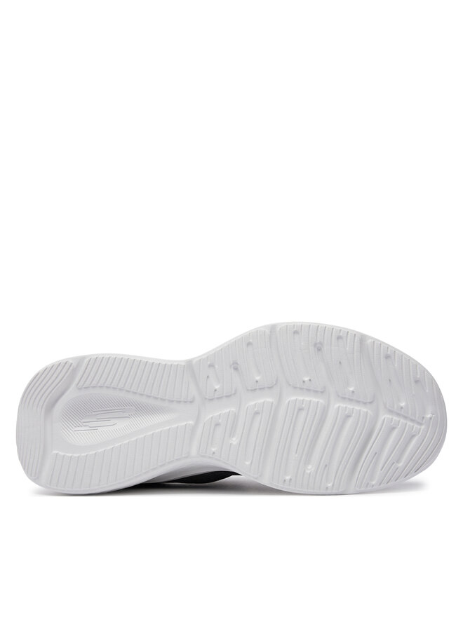 Skechers Tenisice Skechers Slip_Ins 232466 Siva