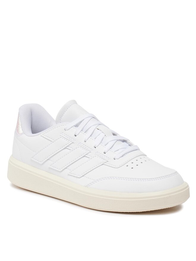 adidas Sneakers adidas Courtblock IF6464 Weiß