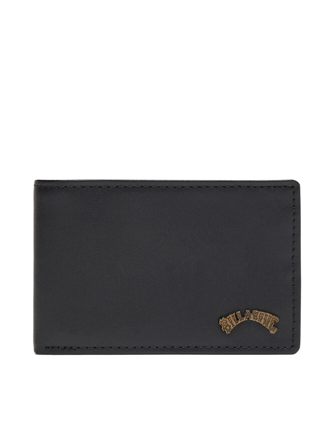Billabong Geldbörse Billabong EBYAA00107 Schwarz