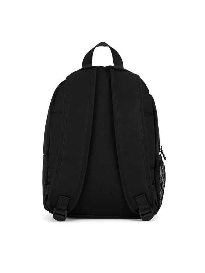 Kappa Rucksack Kappa KPA-B-002-07 Schwarz
