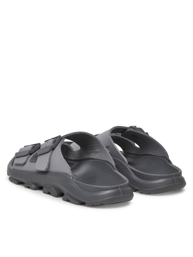 Birkenstock Чехли Birkenstock Mogami Terra Stealth 2-Strap Whale 1029595 Сив