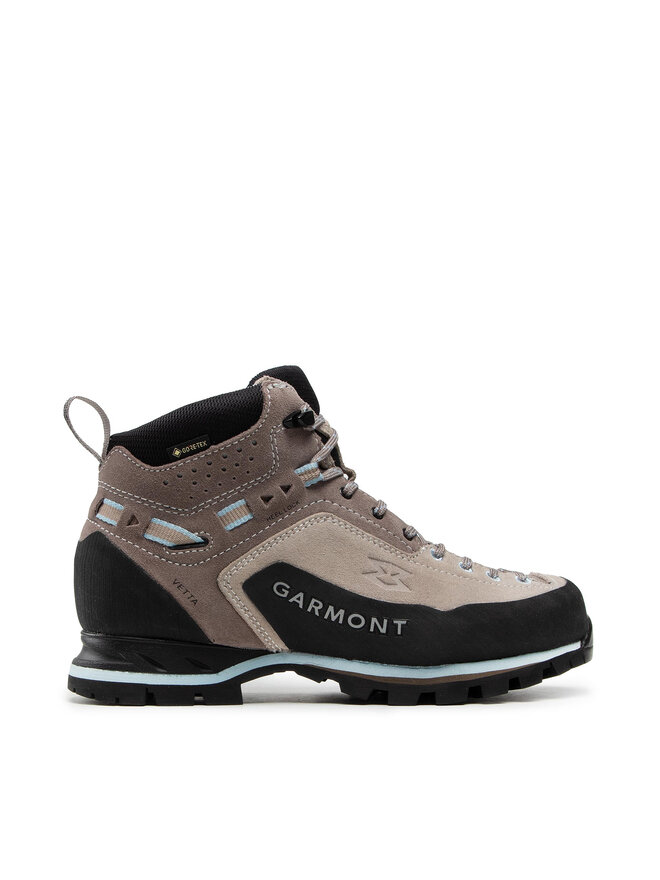 Garmont Pārgājienu apavi Garmont Vetta Gtx GORE-TEX 000274 Bēšs