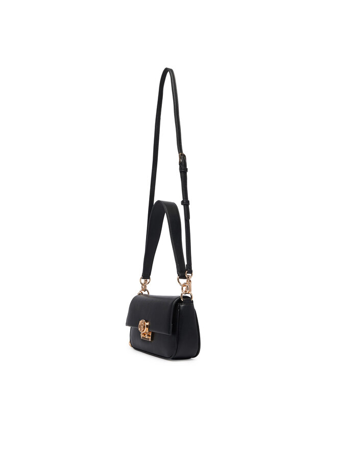 Liu Jo Handtasche Liu Jo AF6055 E1065 Schwarz