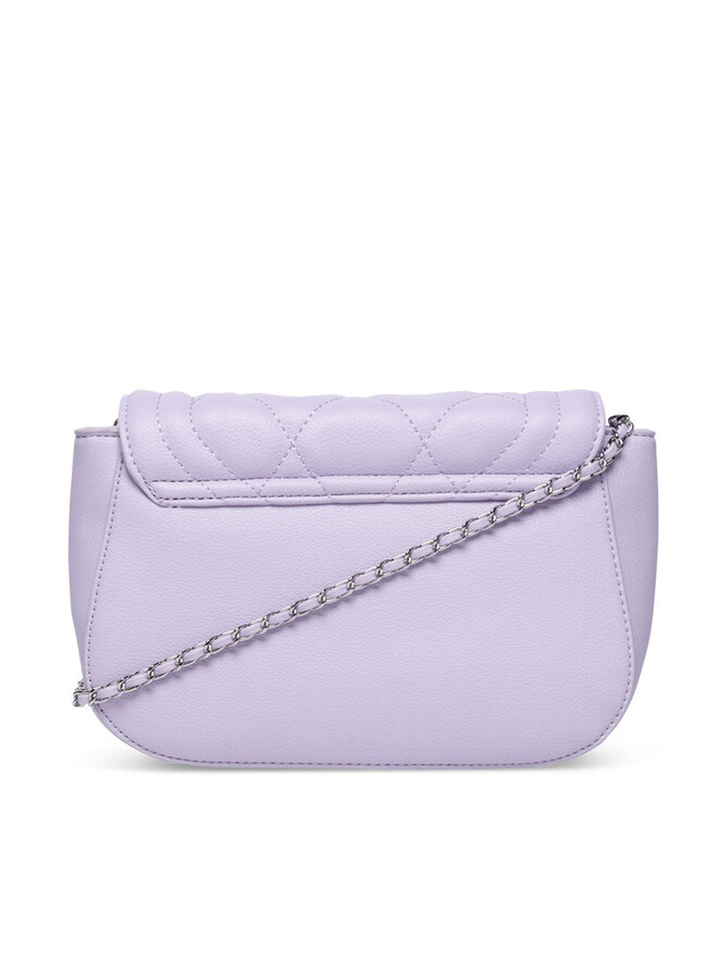 Jenny Fairy Bolso Jenny Fairy MLS-E-062-05 Violeta