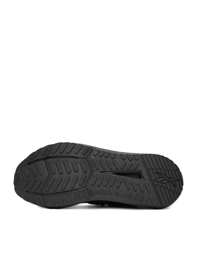 Reebok Сникърси Reebok CEO-CITYRIDE EASE 100227422 Черен