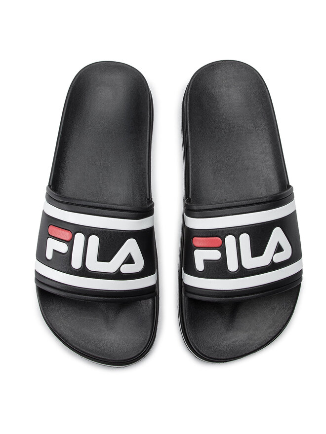 Ciabatte fila platform deals