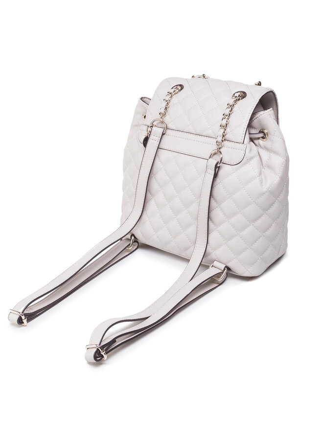 Rucksack Guess Illy VG HWVG79 70320 Grau eschuhe