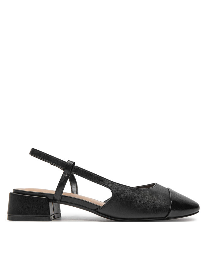 Call It Spring Сандали Call It Spring Sofiia 13748571 Черен