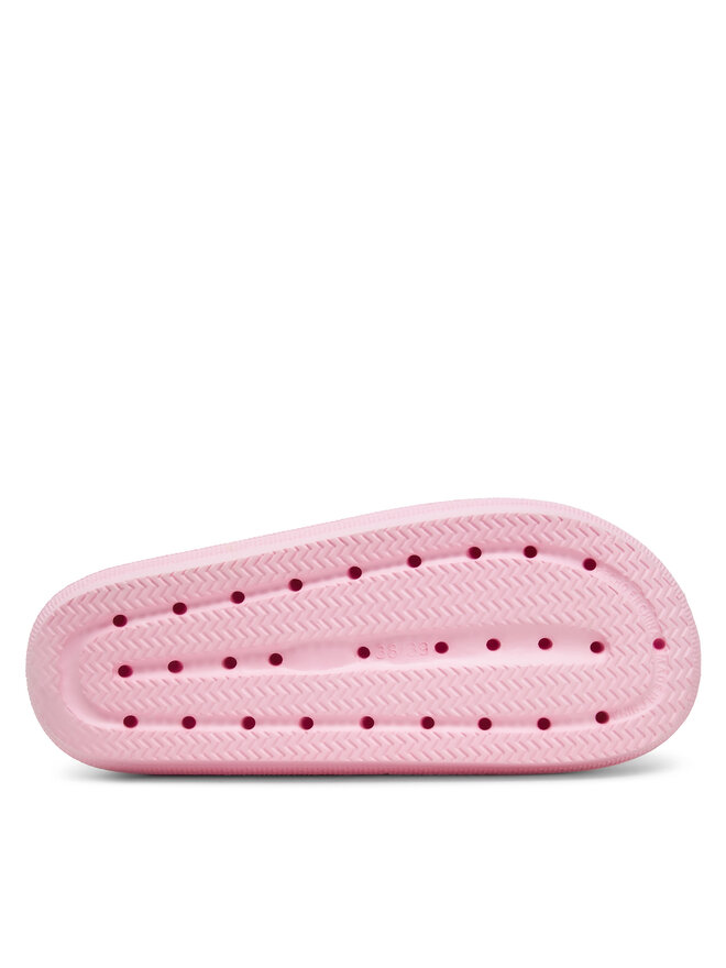 DeeZee Papucs DeeZee CT0626-4 Rózsaszín