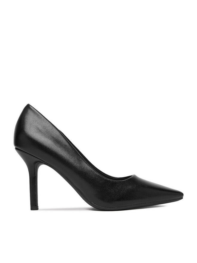 JENNY High Heels JENNY CEO-WSS21702-01 Schwarz