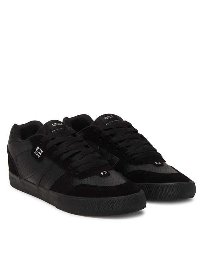 Globe Sneakers Globe Encore-2 GBENCO2 Schwarz