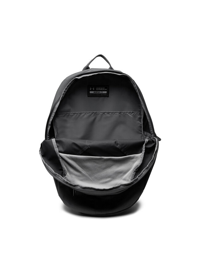 Under Armour Σακίδιο Under Armour Huste Lite 1364180-012 Γκρι