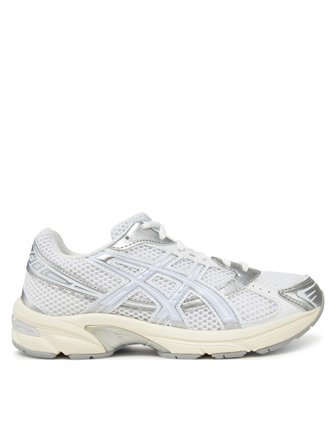 Asics Αθλητικά Asics Gel-1130 1202A164 Λευκό
