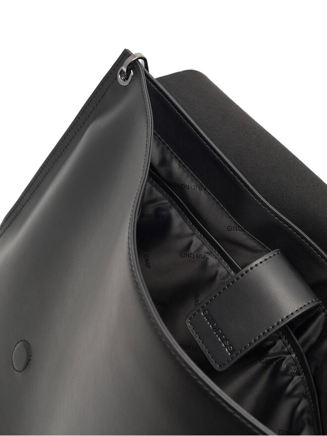 Gino Rossi Bolso Gino Rossi CS6336 Negro