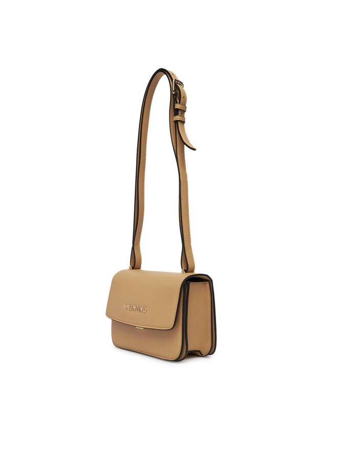 Valentino Τσάντα Valentino VBS8ZT11 Μπεζ