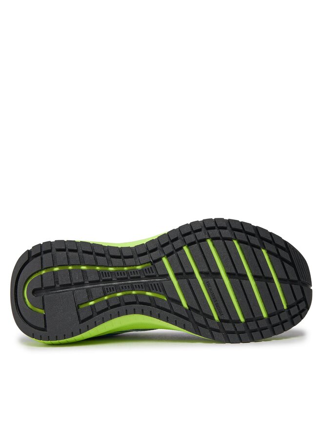 Reebok Futócipő Reebok Durable Xt IE4186 Kék