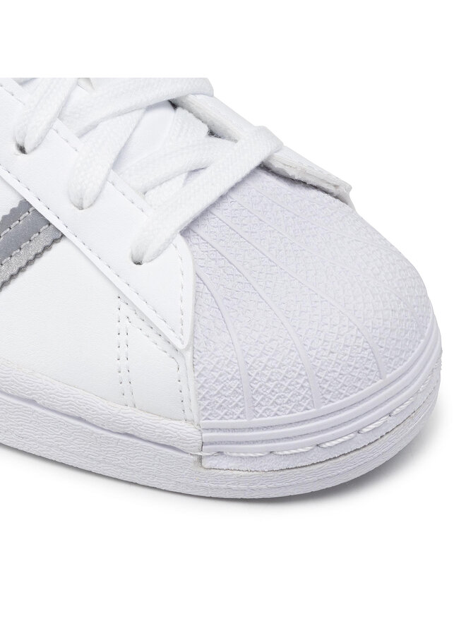 Superstar 1 cheap