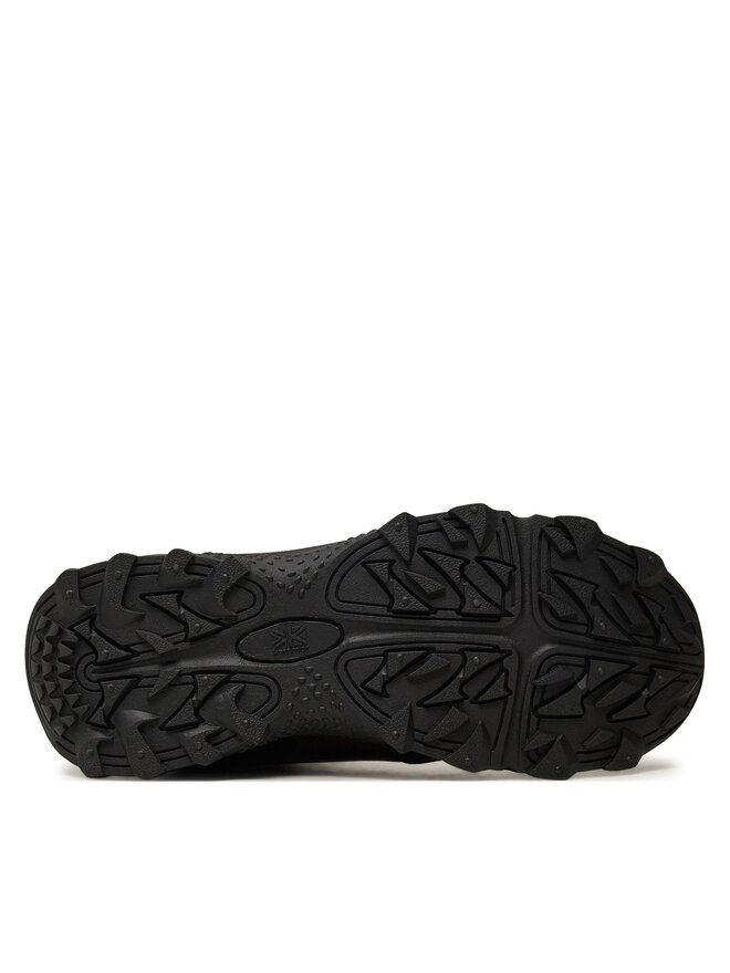 Karrimor Sněhule Karrimor Snow Casual 3 K815 Hnědá