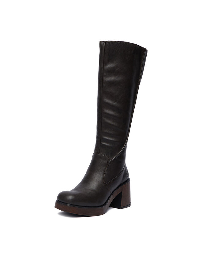 Rieker Stiefel Rieker CEO-58090-25 Dunkelbraun