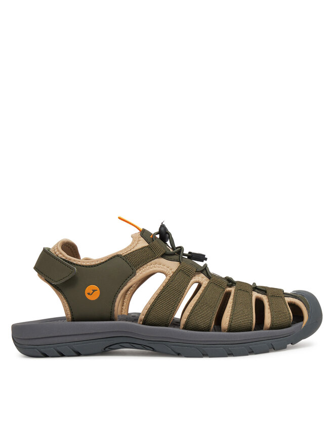 Joma Sandalen Joma S.Gea 2523 SGEAS2523V Khakifarben