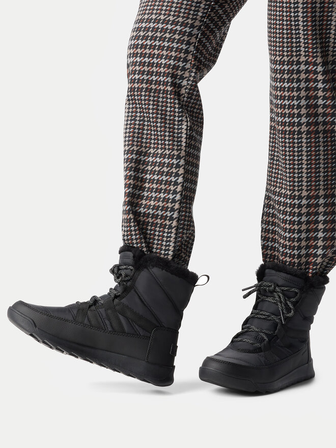 Sorel Whitney II Plus Lace Wp 2088241010 evzuttya .ua